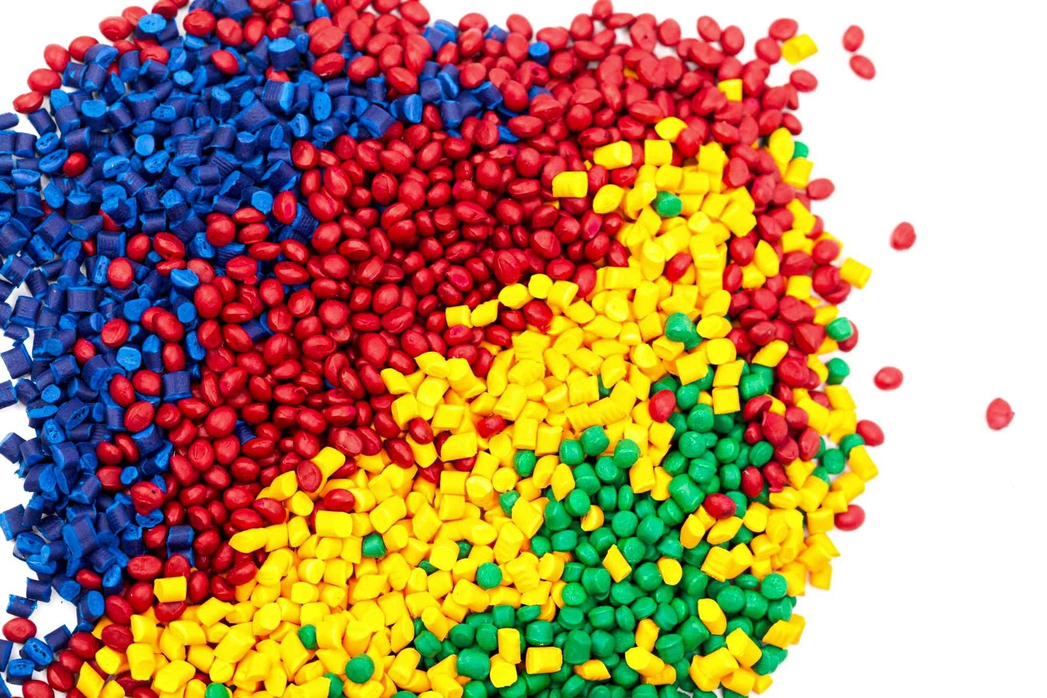 FI-COLOR