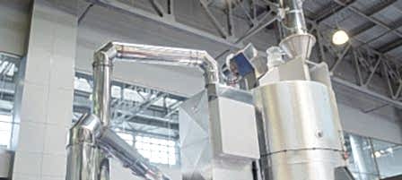 Parts,Of,Automatic,Injection,Molding,Machine,-,Dryer,Heat,Hopper